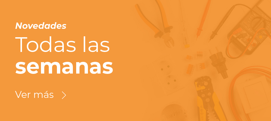 slider-banner