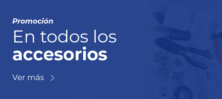 slider-banner
