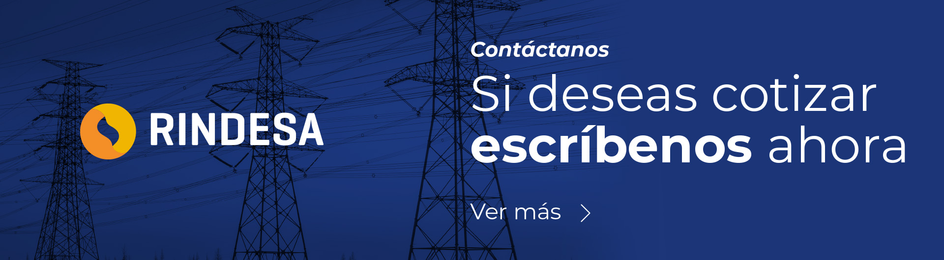 slider-banner