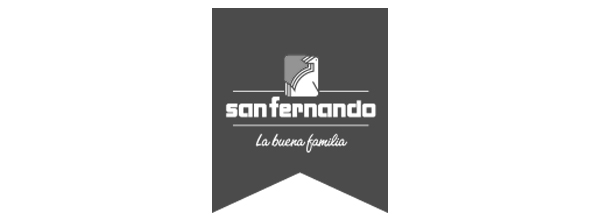 brand-image