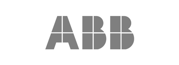 brand-image