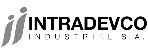 brand-image